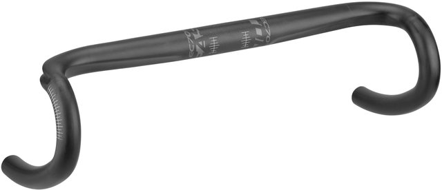 Easton Guidon en Carbone EC70 SL 31.8 - matte UD carbon/42 cm