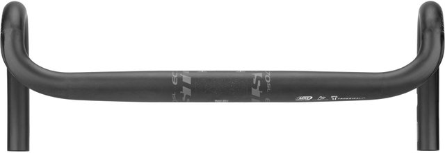 Easton EC70 SL Carbon 31.8 Lenker - matte UD carbon/42 cm