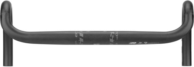 Easton Guidon en Carbone EC70 SL 31.8 - matte UD carbon/42 cm