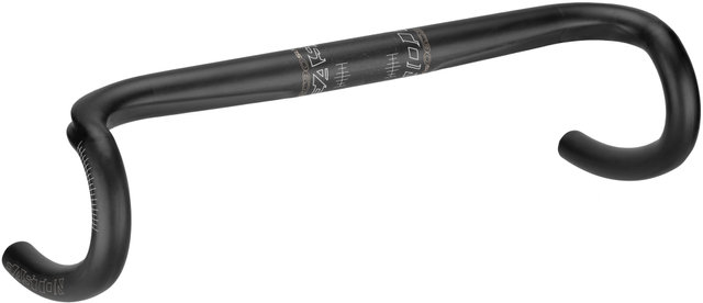 Easton EC90 SLX Carbon 31.8 Lenker - matte UD carbon/42 cm