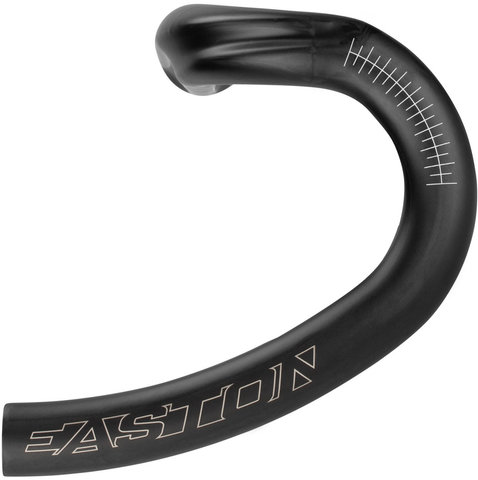 ec90 mtb handlebar review