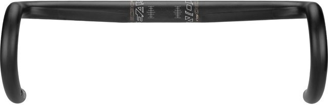 Easton EC90 SLX Carbon 31.8 Lenker - matte UD carbon/42 cm