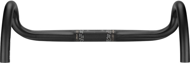 Easton EC90 SLX Carbon 31.8 Handlebars - matte UD carbon/42 cm