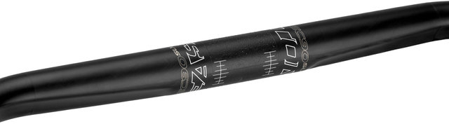Easton EC90 SLX Carbon 31.8 Handlebars - matte UD carbon/42 cm
