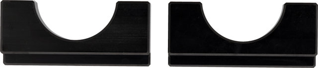 RockShox Vise Blocks RVL, Yari, BoXXer RC/SID, Pike, Pike, Poetry, BoXXerSelect - universal