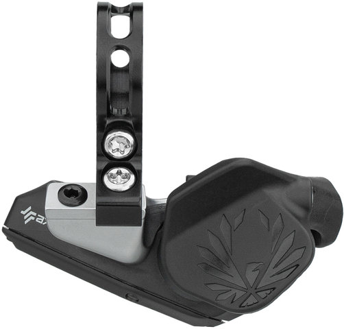 SRAM XX1 Eagle AXS 1x12-fach Upgrade-Kit - black/12 fach