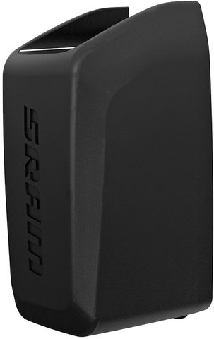 Kit de Mise à Niveau XX1 Eagle AXS 1x12 vitesses - black/12 vitesses