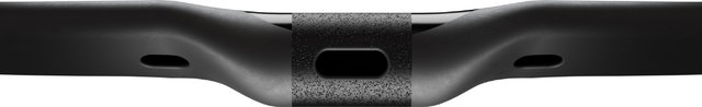 Columbus Trittico Road Carbon 31.8 Lenker - black/420 mm