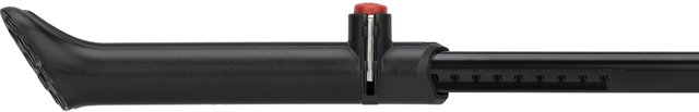 Direct Mount Rear Kickstand - black/40 mm
