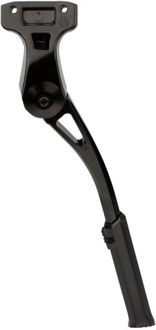 Rear kickstand deals