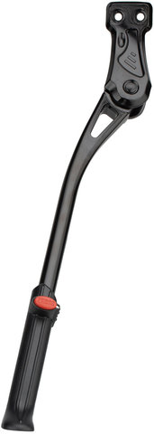 Direct Mount Rear Kickstand - black/18 mm