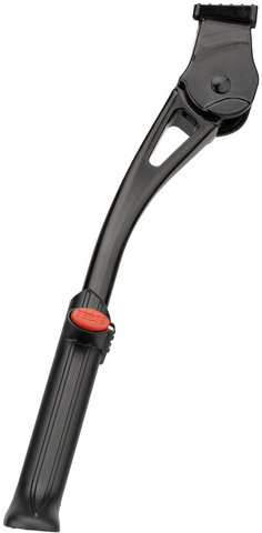 Kickstand - black/universal