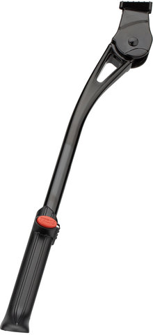 Kickstand - black/universal