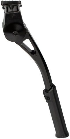 3min19sec Kickstand - black/universal