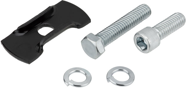 Kickstand - black/universal