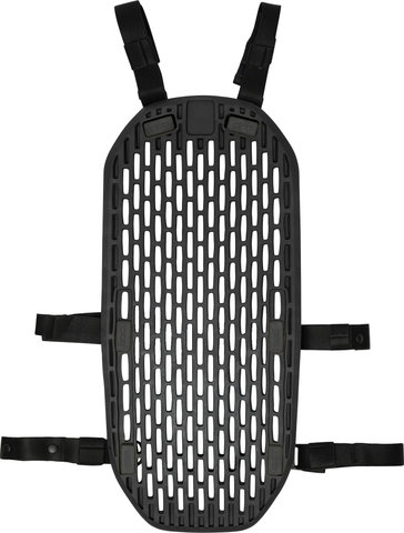 POC VPD Air Back Rumpfprotektor - uranium black | L