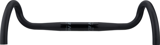 Easton Manillar EA70 AX 31.8 - black/420 