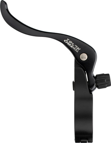 Tektro Brake Levers, RL721 - black/left/right (side-specific)