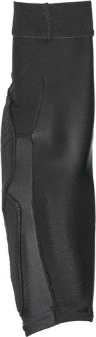O'NEAL Protectores de Codos Dirt - black | S