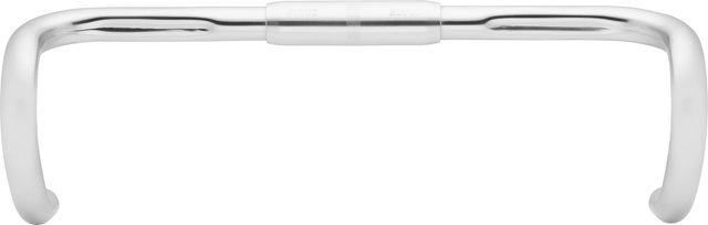 NITTO M151 FV 31.8 Handlebars - silver/440 mm