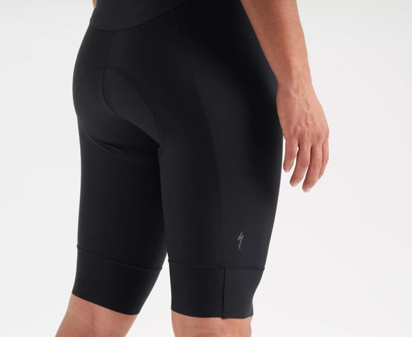 Specialized Culote con tirantes Men's Prime Bib Short - black/M