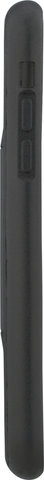 SKS Compit Smartphone Case - black/Apple iPhone 11/XR