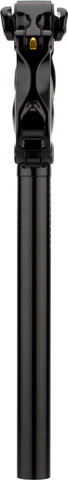 Cane Creek Thudbuster G4 LT Seatpost - black/30.9 mm / 420 mm / SB 0 mm
