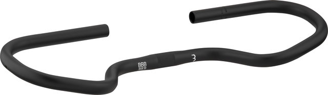 BBB Guidon MultiBar BHB-30 - noir/570 