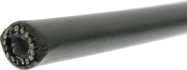 Shimano Schaltzugaußenhülle SIS-SP41 - schwarz/3000 mm Shimano Schaltzugaußenhülle SIS-SP41 - schwarz/3000 mm