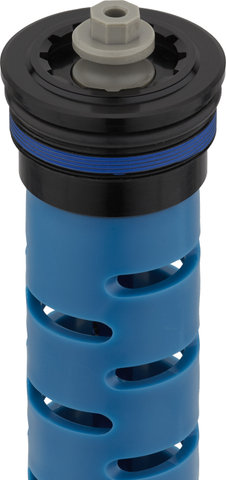RockShox Kit de actualización Motion Control RC para Domain B1 desde Mod. 2022 - universal