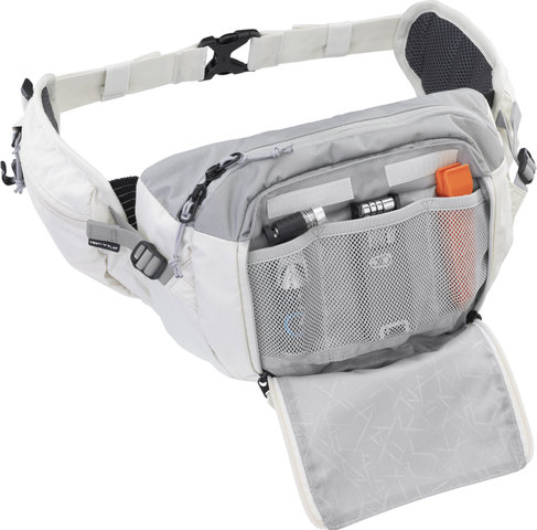 EVOC Hip pack - sand-stone/3 l
