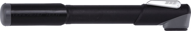 BBB WindWave BMP-54 Minipumpe - schwarz