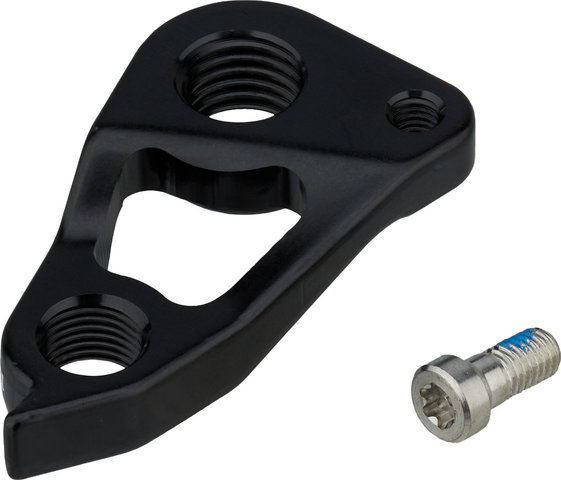 Scott Schaltauge für Addict CX ab Modell 2016 - schwarz/Typ 2
