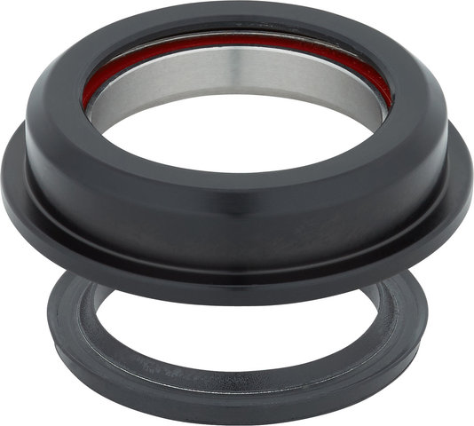 Acros ZS44/30 Headset Bottom Assembly - black/1 1/8"/ZS44/30