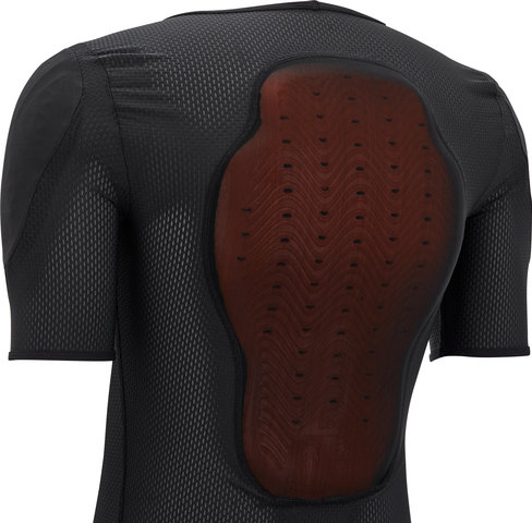 Fox Head Baseframe Pro SS Protektorenshirt - black/M