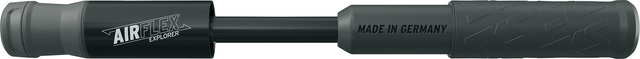 SKS Airflex Explorer Mini-Pump - black