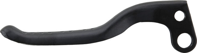 Tektro Bremshebel TKD143 für HD-M390 - schwarz