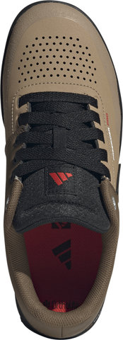 Five Ten Zapatillas Freerider Pro MTB Modelo 2024 - cardbo cardbo cblack | 46