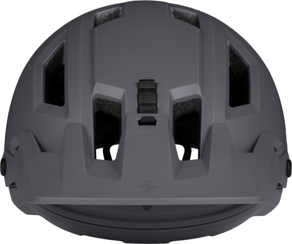 Sweet Protection Primer MIPS Helm - graphite/56 - 59 cm