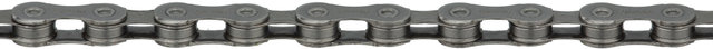 SRAM PC NX Eagle 12-Speed Chain - grey/12-speed