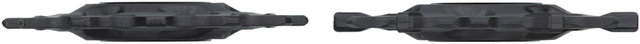 SRAM Ceramic Derailleur Pulleys for Red eTap AXS 12-speed Rear Derailleur - universal/universal