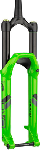 Diamond D1 Boost 29" Suspension Fork - green/160 mm / 1.5 tapered / 15 x 110 mm / 44 mm