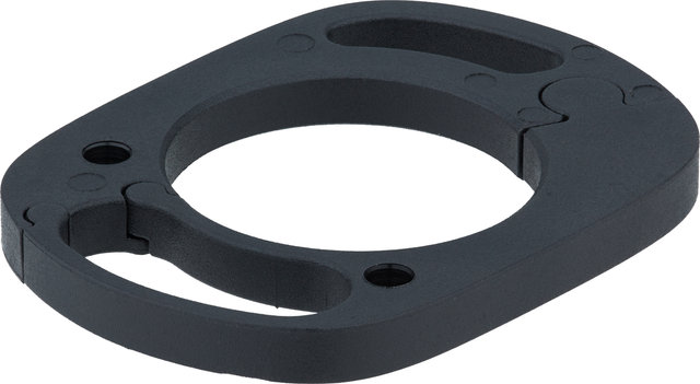 FSA ACR Spacer - black/5 mm