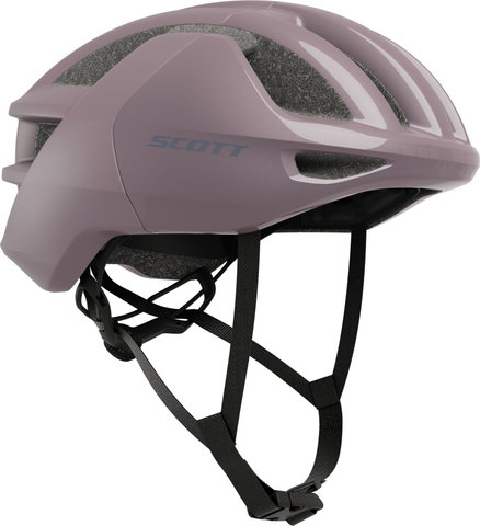 Scott ARX MIPS Helm - berry purple | 54 - 58 cm