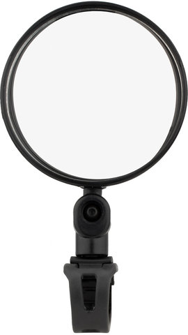 Espejo retrovisor - negro/universal