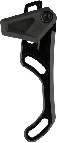 Guía de cadenas ISCG 05 V2 - black/ISCG 05