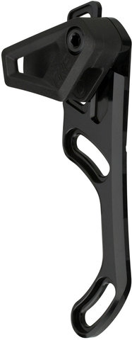 Guía de cadenas ISCG 05 V2 - black/ISCG 05