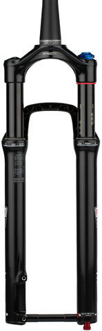 RockShox suspensión Reba RL Solo Air 29" - bike-components