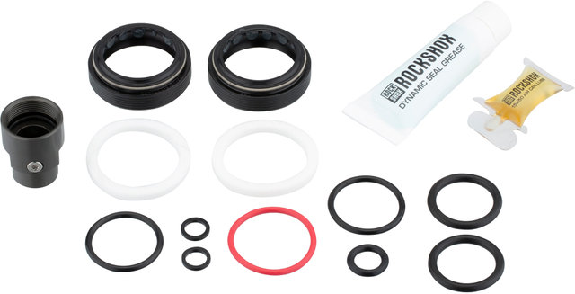 RockShox Service Kit 200h/Jahr für SID RL ab Modell 2018 / Select Modell 2020 - universal/universal