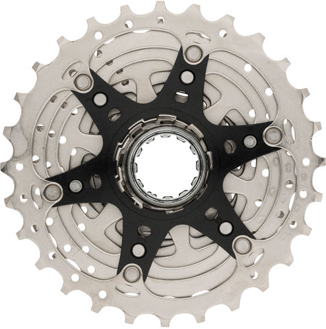 Shimano Cassette 105 CS-R7000 11 vitesses - argenté/11-28